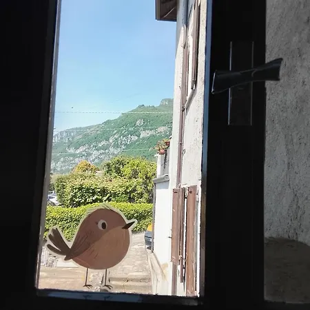Holiday home Jonny House Private Garden *