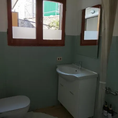 Holiday home Jonny House Private Garden *