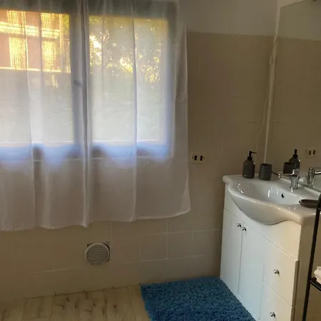 Jonny House Private Garden リエルナ
